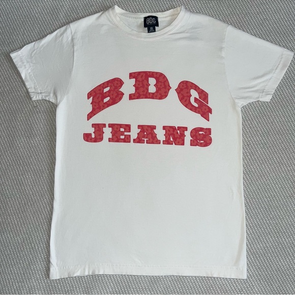 Urban Outfitters Tops - SOLD